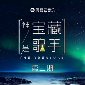 农民伯伯下乡妹伦理电影在线播放
