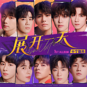 农民伯伯下乡妹伦理电影在线播放
