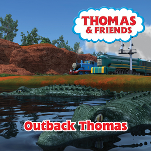 农民伯伯下乡妹伦理电影在线播放
