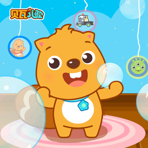 农民伯伯下乡妹伦理电影在线播放
