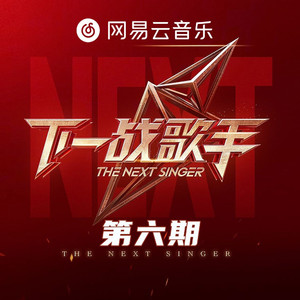 农民伯伯下乡妹伦理电影在线播放
