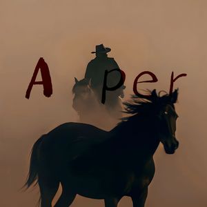 农民伯伯下乡妹伦理电影在线播放
