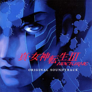 农民伯伯下乡妹伦理电影在线播放
