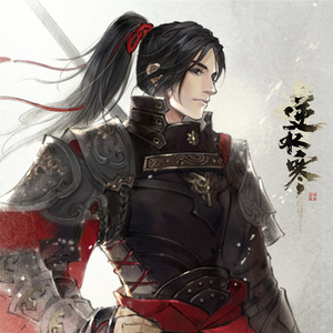 农民伯伯下乡妹伦理电影在线播放
