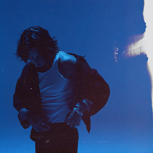 农民伯伯下乡妹伦理电影在线播放
