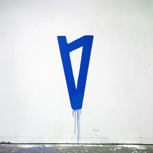 农民伯伯下乡妹伦理电影在线播放
