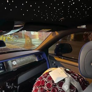 农民伯伯下乡妹伦理电影在线播放
