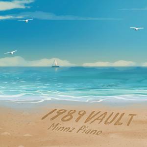 农民伯伯下乡妹伦理电影在线播放
