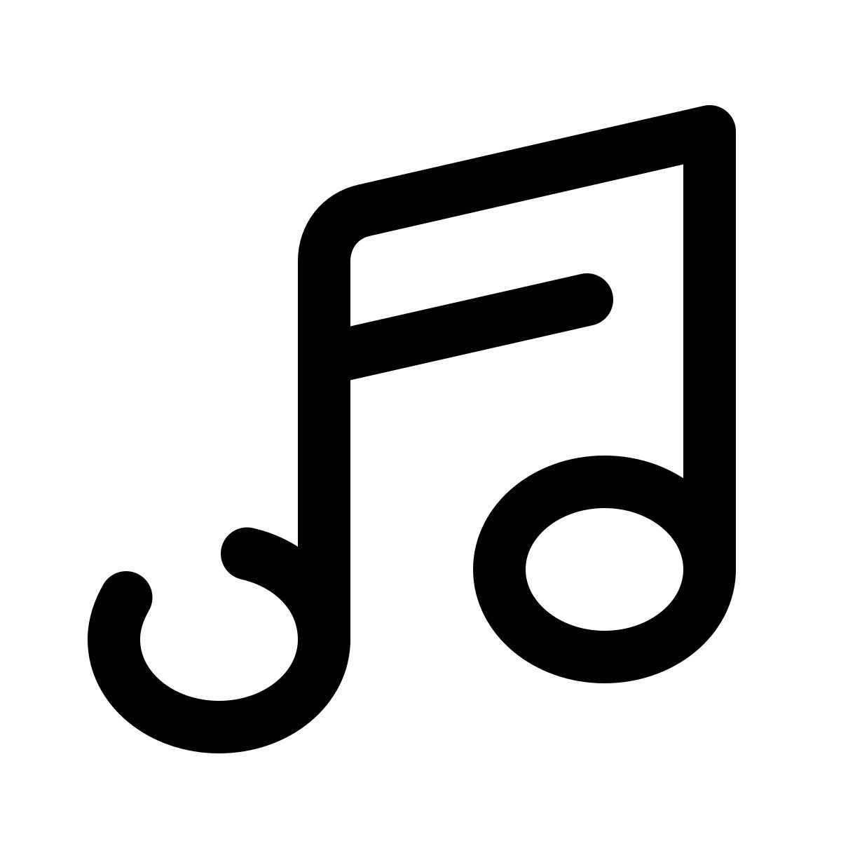 乐章World曲意村
